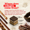 Natural Farm Gourmet Collagen Sticks
