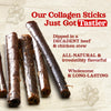 Natural Farm Gourmet Collagen Sticks