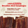 Natural Farm Beef Jerky