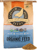 Scratch and Peck Organic Mini Pig Adult