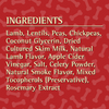 Zignature Lamb Soft Moist Treats for Dogs