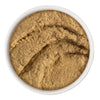 Weruva B.F.F. PLAY PATÉ! Turkey & Tuna Totes! Dinner in a Hydrating Purée Cat Food