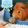 Oxbow Enriched Life – Hanging Mulberry Chew