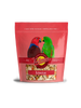Volkman Avian Science Super Eclectus