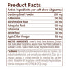 Natural Dog Company Urinary & Bladder Supplement