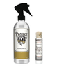 Project Sudz Blood Orange Patchouli- Room & Pet Spray