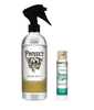 Project Sudz Peppermint and Sage- Room & Pet Spray