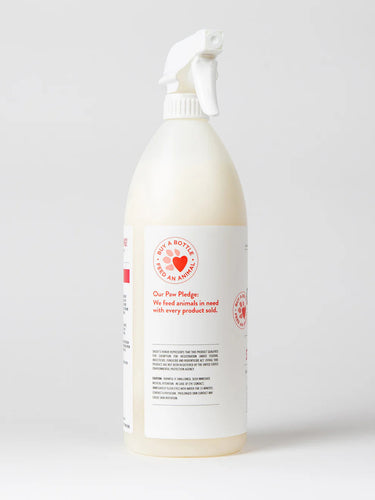 Skout's Honor Stop Marking! Preventative Spray for Dogs