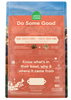 Open Farm Tide & Terrain Grain-Free Rawmix for Dogs