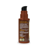Pet Releaf Pet Releaf Omega 3 Algae-Based Omega Oil
