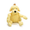 Huggle Hound Knottie Hugglemutt Roxie