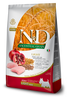 Farmina N&D Ancestral Grain Canine Chicken & Pomegranate Light Mini Dry Dog Food