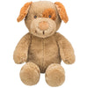 Trixie Dog Enno Plush Dog Toys