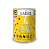 FirstMate Pet Foods KASIKS Cage-Free Chicken Formula for Cats