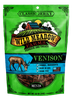 Wild Meadow Classic Venison Minis