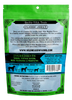 Wild Meadow Classic Venison Minis