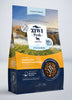 Ziwi Peak Steam & Dried Chicken with Orchard Fruits Recipe Dog Food