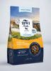 Ziwi Peak Steam & Dried Chicken with Orchard Fruits Recipe Dog Food