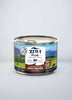 ZIWI Peak® Original Beef Recipe Wet Cat Food