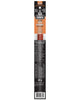 The Butcher's Companion Pork Recipe Sausage Long Sticks Dog Treats