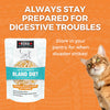 Koha Limited Ingredient Bland Diet Chicken & Rice Recipe for Cats