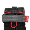 Kurgo Blaze Dog Boots