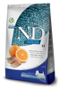 Farmina N&D Ocean Herring & Orange Adult Mini Dog Food