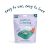 Woof LickMix Calming