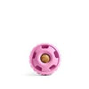 Woof The Pupsicle Dog Toy