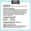 Koha Limited Ingredient Wet Bland Diet Beef & White Rice Recipe for Dogs