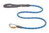 Ruffwear Knot-a-Leash™ Rope Dog Leash