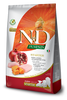 Farmina N&D Pumpkin Chicken and Pomegranate Starter Puppy Dry Food