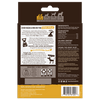 Earth Animal No-Hide® Peanut Butter Stix