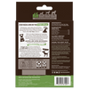 Earth Animal No-Hide® Pork Stix
