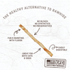 Earth Animal No-Hide® Pork Stix