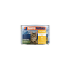 Feline Naturals Chicken Feast Canned Cat Food