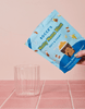 Bocce's Bakery Nutty Nana Blast Shake Soft & Chewy Dog Treats