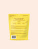 Bocce's Bakery Golden Glow Smoothie Biscuits Dog Treats