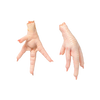RAWR Chicken Paws