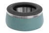 Ruffwear Basecamp™ Anti-Splash Ring