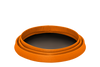 Ruffwear Bivy™ Collapsible Dog Bowl