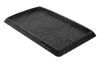 Ruffwear Basecamp Food and Water Bowl Mat