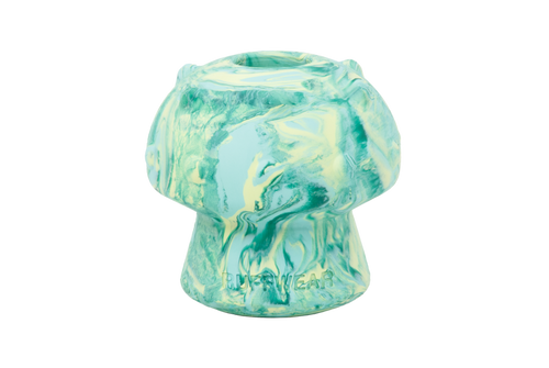 Ruffwear Toadstool™ Dog Toy