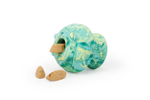 Ruffwear Toadstool™ Dog Toy