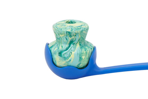 Ruffwear Toadstool™ Dog Toy