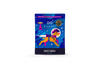 GivePet Space Cowboy Freeze-Dried Dog Treats