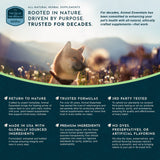 Animal Essentials Heart Health Herbal Tonic Blend
