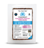 Raised Right Pancreatic Support Pork Adult Dog Recipe