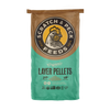 Scratch and Peck Feeds Organic Layer Pellets 18%
