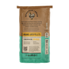 Scratch and Peck Feeds Organic Layer Pellets 18%
